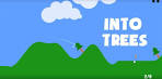 World Golf Tour - Free Online Golf Game - Play Famous Golf Courses