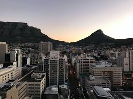 MTN South Africa: Demonstrates AI-driven customer experience improvements in live operations
