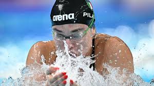 Eurosport.it - News update