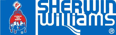 Image result for sherwin williams logo