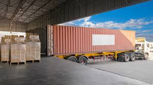 Recuo da FedEx no Brasil escancara crise das transportadoras com custos elevados e infraestrutura deficiente