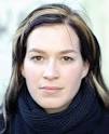 Franka Potente