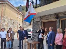 Cadena SER - News update
