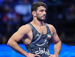 کشتی آزاد قهرمانی جهان،، بررسی مدعیان وزن های مختلف،،ترکیب و نکات فنی تیم ملی
