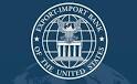 Import export bank