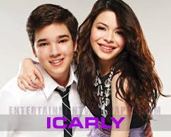 Résultat de recherche d'images pour "icarly"