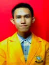 MUHAMMAD RULLY MUCHNI, 03021381419125 ... - 03021381419125