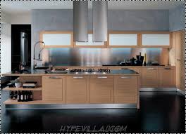 Image result for kitchen styles designs