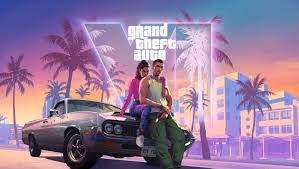 GTA 6: Movimentações no site da Rockstar inflamam rumores de novo trailer