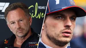 F1 Oversteer - News update
