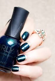 Image result for ruffian manicure