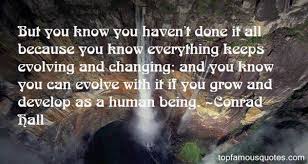 Conrad Hall quotes: top famous quotes and sayings from Conrad Hall via Relatably.com