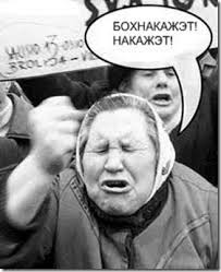 images?q=tbn:ANd9GcSMppkCZwjJowooKJNuJ9sOiYV9GMYLR4yFNP44iVcHHgxu-fTD