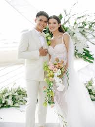 ABS-CBN - News update