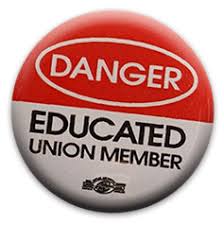 Image result for unions