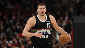 Nikola Jokic Passes Oscar Robertson in Triple-Doubles But Faces Criticism