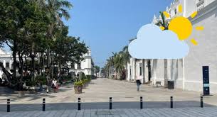 Veracruz