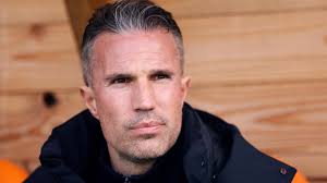 Blessuregolf houdt aan: Feyenoord grijpt in met reorganisatie medische staf