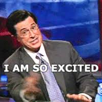 images?q=tbn:ANd9GcSMqYF7U9l5yNZrAJcKGYM