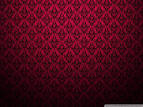 Wallpaper Direct: Wallpaper and fabric online