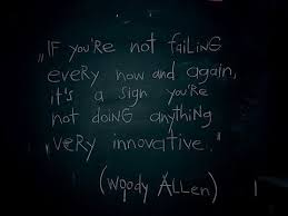 quote | via Relatably.com