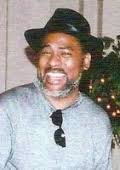 Jamal Abdullah Ford passed away on December 5, 2012. Memorial Services IDMR Officiating will be held Tuesday, December 18, 2012 10:00am at Covenant Glen ... - W0069183-1_20121215