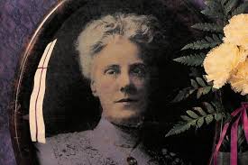 A lot has been said about the Philadelphian who founded Mother’s Day. A historian now wants to set the record straight