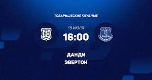 данді – евертон
