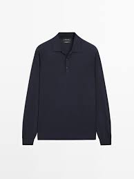 Massimo Dutti