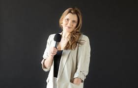 media2.pl - News update