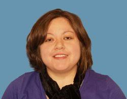 Blanca Angelica Gonzalez-Parker, RN, MPH. Training Coordinator Center for Public Health Preparedness. Co-Instructor University at Albany School of Public ... - BAGP_Final_RS