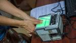 Hint Aadhaar deadline
