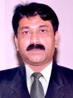 C.Bhaskar Reddy President, APPSA - Bhaskar%2520Reddy
