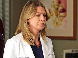 Ellen Pompeo on Daughter Quitting Grey's, Show's Future, and Iconic Lines