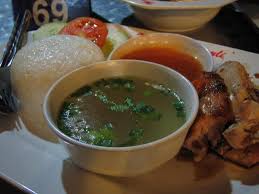 Image result for mee rebus ramli