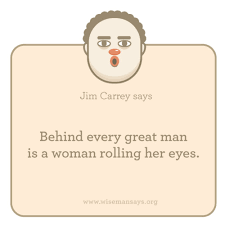 tumblr_m8v7mgKqLW1rya2qqo1_500.jpg via Relatably.com