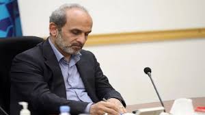 پیام تسلیت رئیس رسانه ملی در پی درگذشت عنایت بخشی