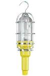 Work Lights - Grainger Industrial Supply