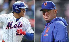 Juan Soto, Carlos Mendoza highlight energy ahead of NY Mets–NY Yankees showdown