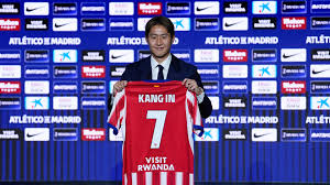 Live Blog! Atlético de Madrid vs Málaga in LaLiga