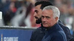 Una cláusula en el contrato de Mourinho: ¿qué implica para el Real Madrid?