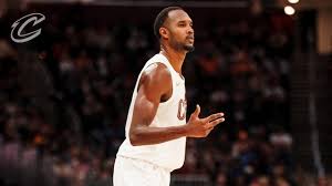 Cavs vs Clippers: Preview, Odds, and Injury Report