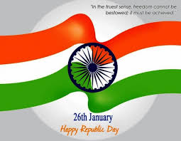 Happy-Republic-Day-Quotes-2015.jpg via Relatably.com