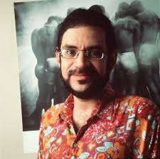Resultado de imagem para renato russo