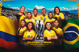 CopaAmerica.com - News update