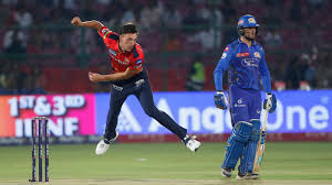 Full list of missing players in IPL Playoffs and their replacements: Buttler, Jansen, Rickelton among unavailable stars