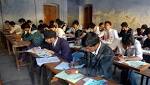 CBSE Class boards date sheet