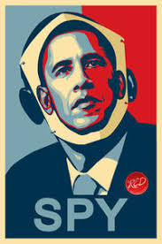 Résultat de recherche d'images pour "obama posters"