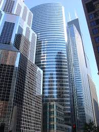 Image result for high rise building in the world