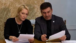 евакуація